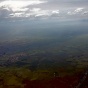 Laguna de Bay, paweesit, 2017, Unmodified. 