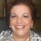 Photo of Nelly Manay. 