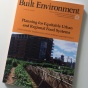 Journal of Built Environment. 
