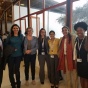 UN Habitat III Team. 