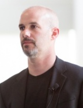 kory smith. 