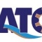 ATC Logo. 