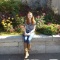 Photo of Kimmy Giacalone.