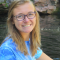 Image of Megan Yoerg.