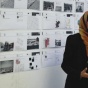 Architecture Studio Presentation. 