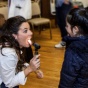 Jewish Family Services of Buffalo. 