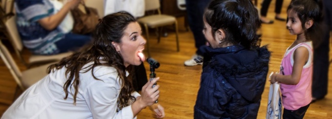 Jewish Family Services of Buffalo. 