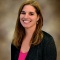 Photo of Amanda Nickerson. 