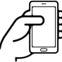 Mobile Survey. 