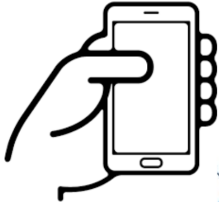 Mobile Survey. 