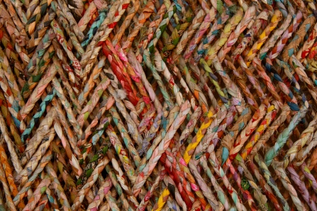 Remnant REculture, Meena Kadri, 2011, Unmodified.