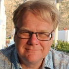 Andersson. 