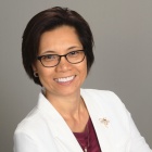 Diana Aga. 