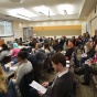 5th annual WNY Refugee Health Summit. 