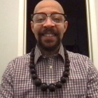 Anthony L. White II. 