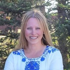Melinda Lemke. 