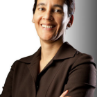 Samina Raja. 