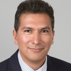 Oscar Gómez. 