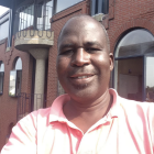 Ndokobai Dadak. 