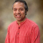 Dr. Sameer Honwad. 
