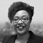 Charisma Acey. 