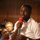 World Environment Day - Green Drinks Kigali_Ministry of Environment - Rwanda_2018_photos-98168367@N06-42549724292_Unmodified. 