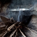 Cooking Dinner_World Bank_2016_photos-worldbank-25393335669_Unmodified. 