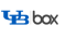 UB Box. 