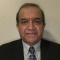 Bijan Khaleghi, Institute of Bridge Engineering Advisory Board Member. 
