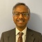 Sreenivas Alampalli, Institute of Bridge Engineering Advisory Board Member. 