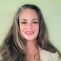 Kelley Severns, Institute of Bridge Engineering Advisory Board Member. 