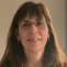 Darlene Svilokos, Institute of Bridge Engineering Advisory Board Member. 