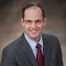 Thomas Murphy, Institute of Bridge Engineering Advisory Board Member. 