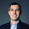 Gregory Nault, Institute of Bridge Engineering Advisory Board Member. 