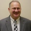 Richard Marchione, Institute of Bridge Engineering Advisory Board Member. 