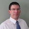 Dan D'Angelo, Institute of Bridge Engineering Advisory Board Member. 