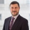 Matt Carter, PE, PEng, CEng, IBE external advisory board member. 