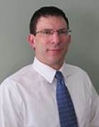Dan D'Angelo. 