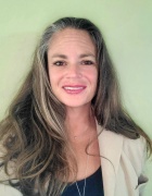 Kelley Severns, Institute of Bridge Engineering External Advisory Board Member. 