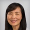 Photo of Dr. Zhang. 
