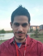 Dr. Jerry Cartagena Brigantty. 