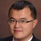 Wenyao Xu. 