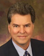 James Rooney, MD.