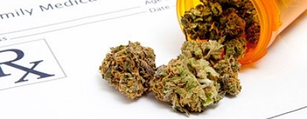 University of the West Indies Campus. 