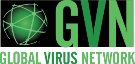 GVN logo. 