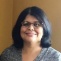 Ayesha Joshi, PhD. 