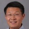 Rong Zhao, PhD, MBA. 