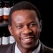 Charles C. Maponga, PharmD, MPHE. 