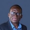 Collen Masimirembwa, PhD, MSc. 