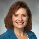 Photo of Jean DiPirro. 